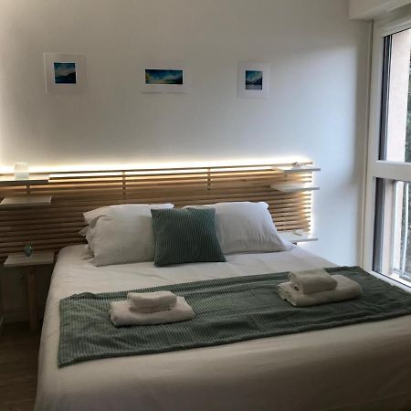 Le Studio 35 - Charme, Parking & Proche Lac Анси Экстерьер фото
